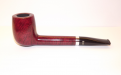 Stanwell pipa Specialty 220 Red Polish