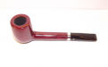 Stanwell pipa Specialty 220 Red Polish