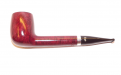 Stanwell pipa Specialty 220 Red Polish