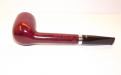 Stanwell pipa Specialty 220 Red Polish