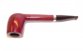 Stanwell pipa Specialty 220 Red Polish