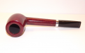 Stanwell pipa Specialty 220 Red Polish