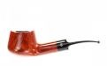 Stanwell pipa Royal Guard 11