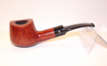 Stanwell pipa Royal Guard 11