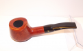 Stanwell pipa Royal Guard 11