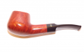 Stanwell pipa Royal Guard 11