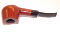 Stanwell pipa Royal Guard 11