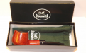 Stanwell pipa Royal Guard 11