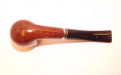 Stanwell pipa Trio 246 Brown Polish