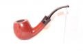 Stanwell pipa Royal Guard 84