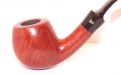 Stanwell pipa Royal Guard 84