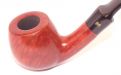 Stanwell pipa Royal Guard 84