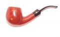 Stanwell pipa Royal Guard 84