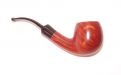 Stanwell pipa Royal Guard 84