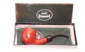 Stanwell pipa Royal Guard 84