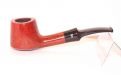 Stanwell pipa Royal Guard 118