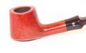 Stanwell pipa Royal Guard 118