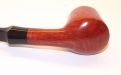 Stanwell pipa Royal Guard 118