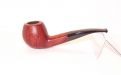 Stanwell pipa Silke Brun 182 Brown Matt