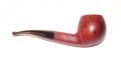 Stanwell pipa Silke Brun 182 Brown Matt