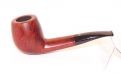 Stanwell pipa Silke Brun 234 Brown Matt