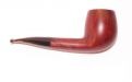 Stanwell pipa Silke Brun 234 Brown Matt