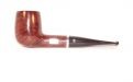 Stanwell pipa "City Pipe" 88 Dark