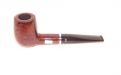 Stanwell pipa "City Pipe" 88 Dark