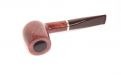 Stanwell pipa "City Pipe" 88 Dark