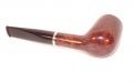 Stanwell pipa "City Pipe" 88 Dark