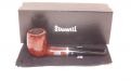 Stanwell pipa "City Pipe" 88 Dark