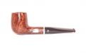 Stanwell pipa "City Pipe" 88 Light