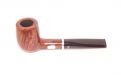 Stanwell pipa "City Pipe" 88 Light