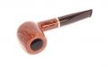 Stanwell pipa "City Pipe" 88 Light