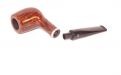 Stanwell pipa "City Pipe" 88 Light