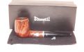 Stanwell pipa "City Pipe" 88 Light