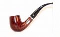 Stanwell pipa "City Pipe" 246 Dark