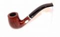 Stanwell pipa "City Pipe" 246 Dark