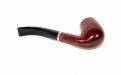 Stanwell pipa "City Pipe" 246 Dark