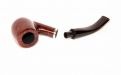 Stanwell pipa "City Pipe" 246 Dark