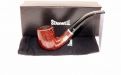 Stanwell pipa "City Pipe" 246 Dark