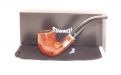 Stanwell pipa "City pipe" 246 Light Polish