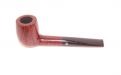 Stanwell pipa Danske Club 88 Brown Polish