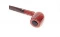 Stanwell pipa Danske Club 88 Brown Polish