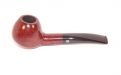 Stanwell pipa Danske Club 109 Brown Polish