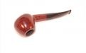 Stanwell pipa Danske Club 109 Brown Polish