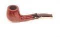 Stanwell pipa Danske Club 233 Brown Polish