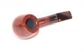 Stanwell pipa Danske Club 233 Brown Polish