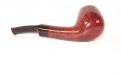 Stanwell pipa Danske Club 233 Brown Polish