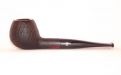 Stanwell pipa Featherweight 302 Sand